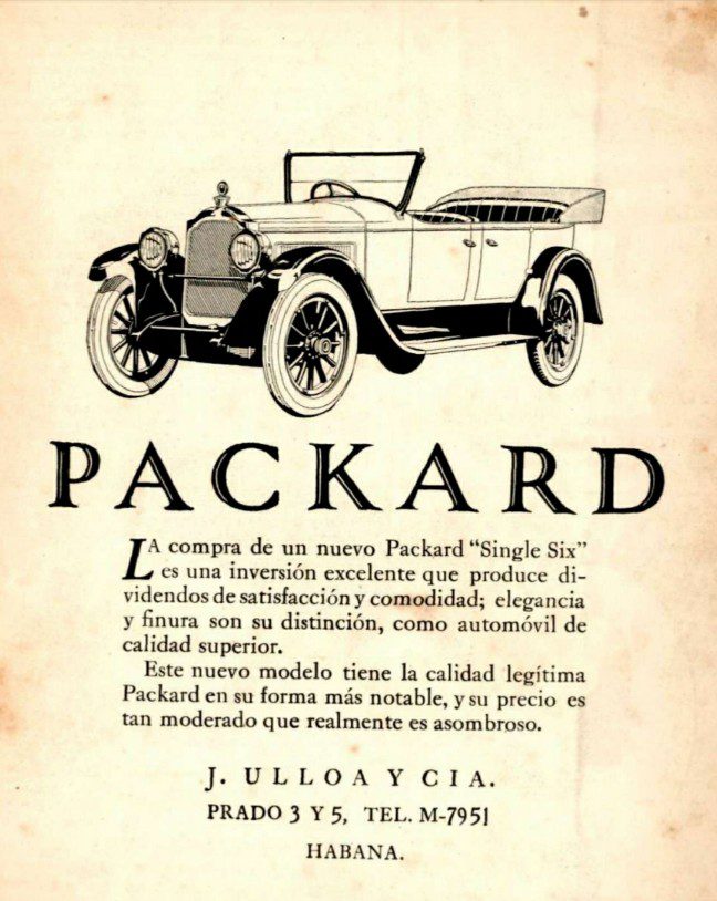 Packard2