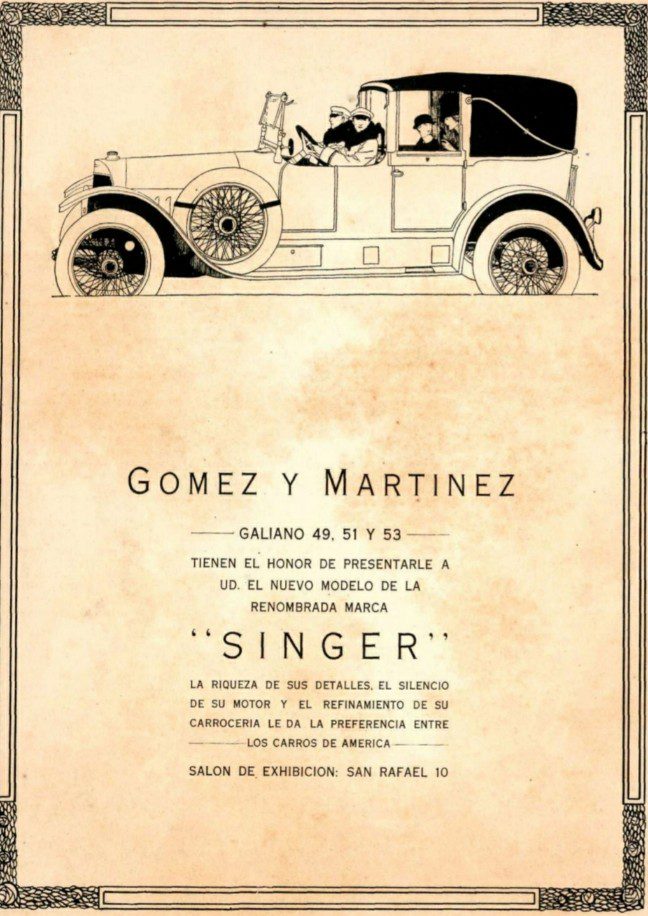 Singer1
