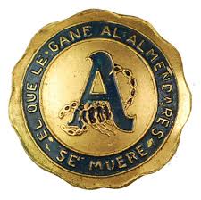 Club Almendares