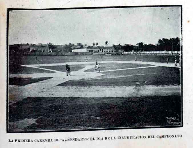 almendares-park-en-1908