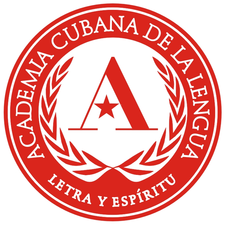 academia cubana de la lengua