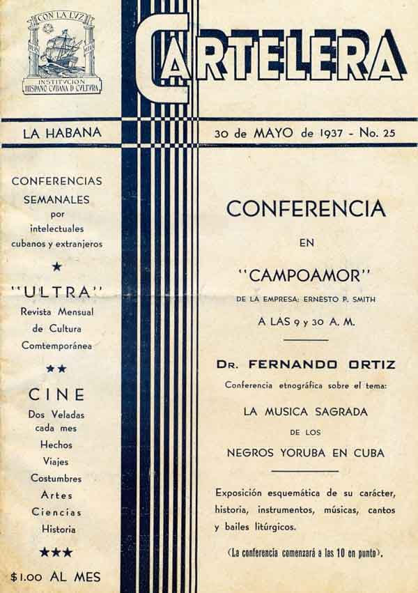 teatro campoamor hispanocubano ortiz 1937 pablo roche