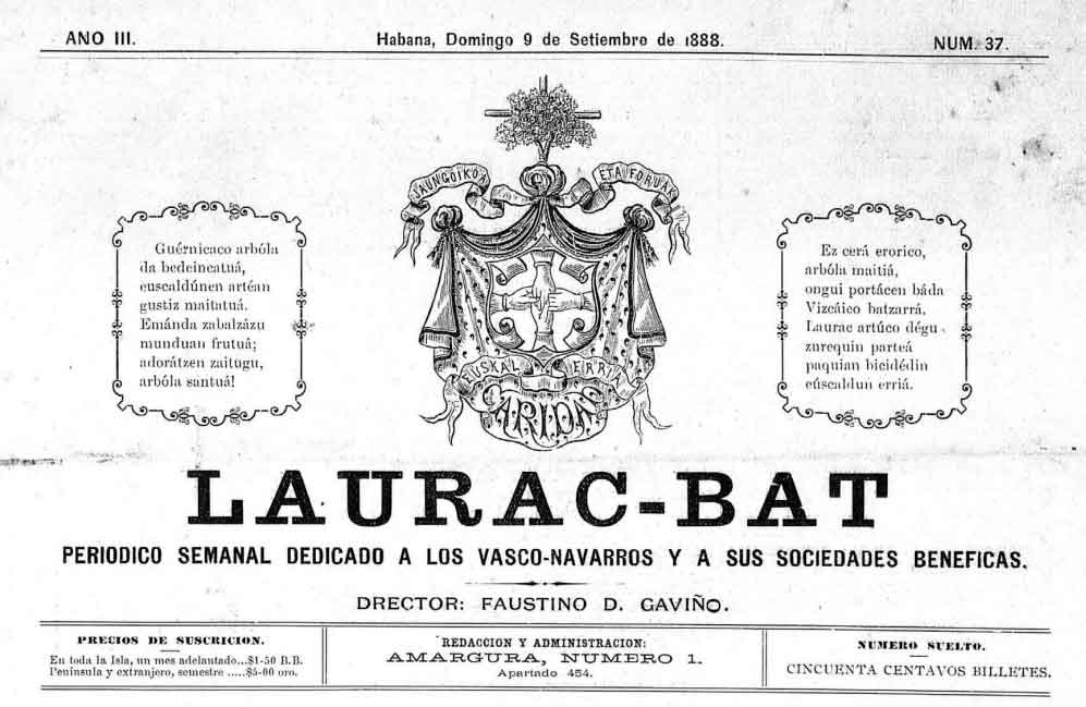 1888-laurak-bat-habana-web