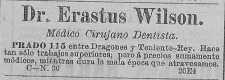 1885-1-11- anuncio del medico