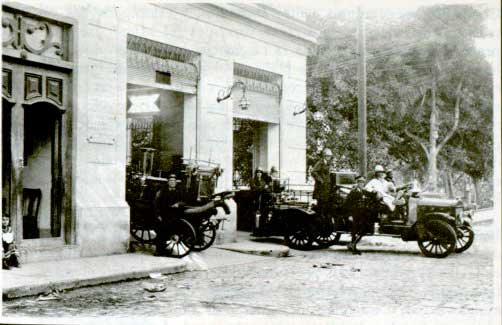 1925-cuerpo-de-bomberos-habana
