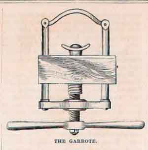 1869-garrote,-mecanismo,-la-punta,1