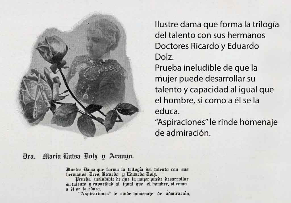 1917--dolz,-Maria-Luisa-y-Ricardo