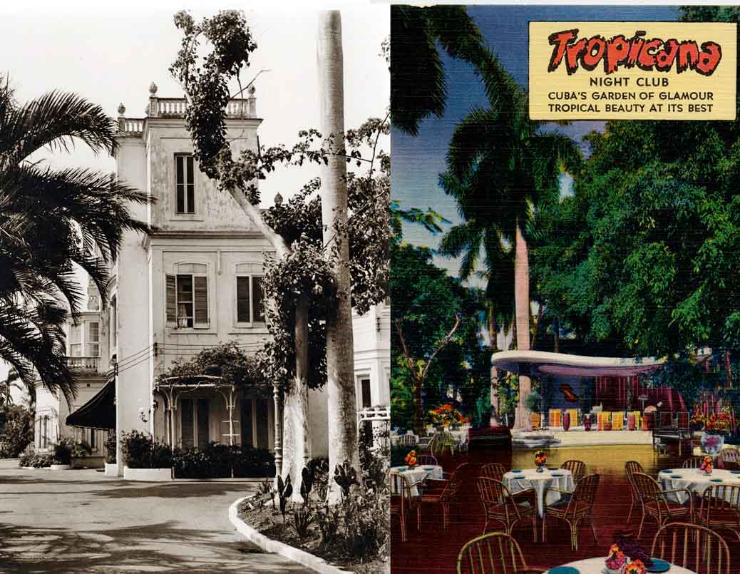 1945-villa-mina,-tropicana,-entrada
