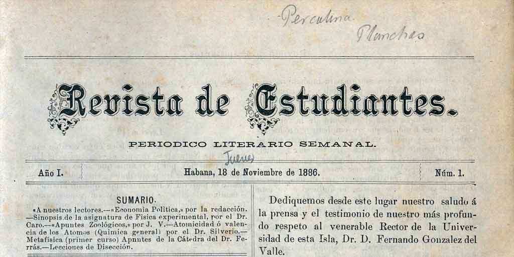 1886-revista-de-estudiantes-numero-1-a1
