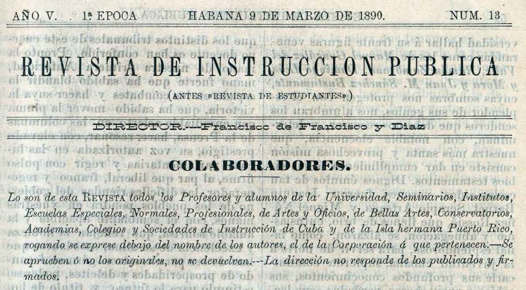 1890-revista-de-instruccion-publica