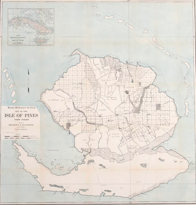 Isla-de-pinos-1906