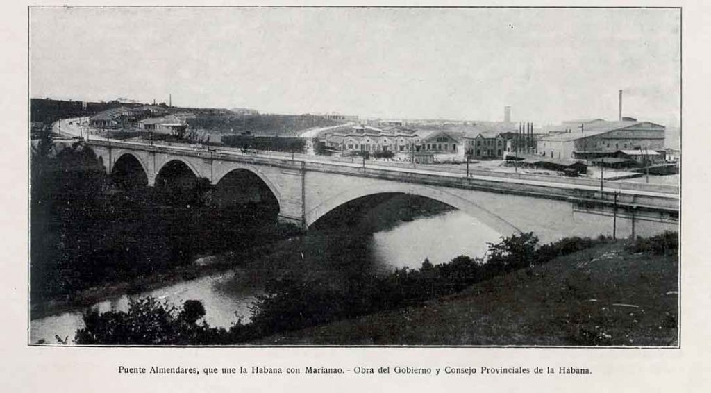 1917-puente-almendares