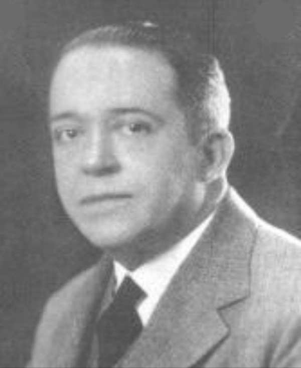 Ángel Arturo Aballí Arellano médico cubano