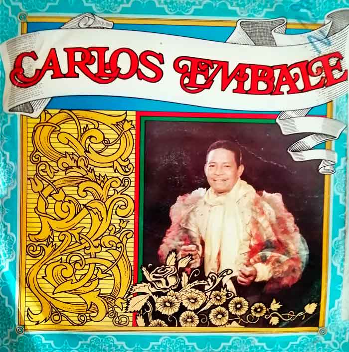 Carlos-Embale-portada