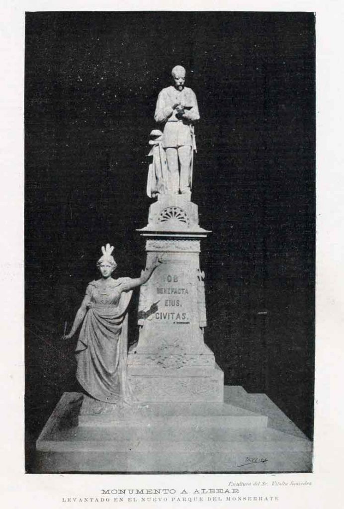 1895-estatua-de-albear-proyecto