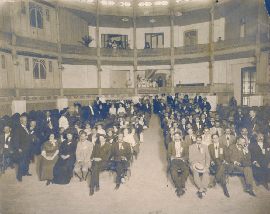 calvario-1908-1 circo jané tomada de acbocc.org