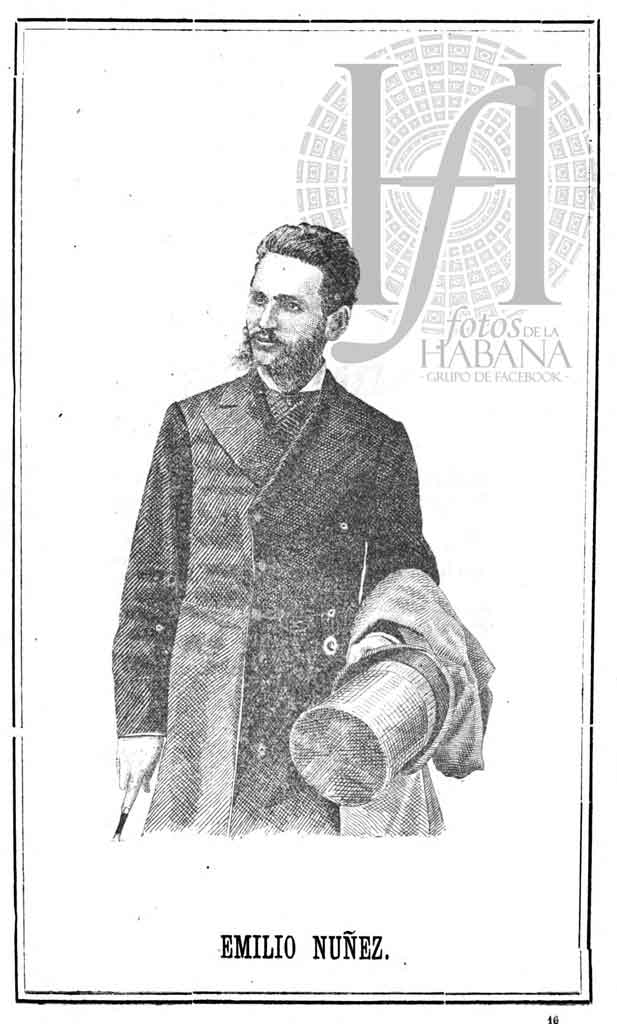 1888-Emilio-Nuñez
