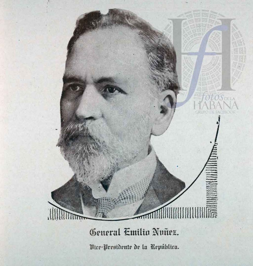 1917-general emilio-nuñez,-vicepresidente