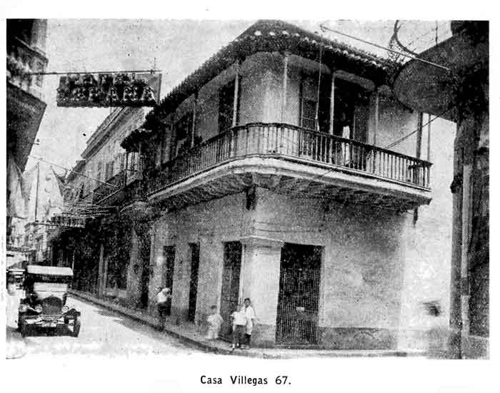 1936-calle-Villegas-67